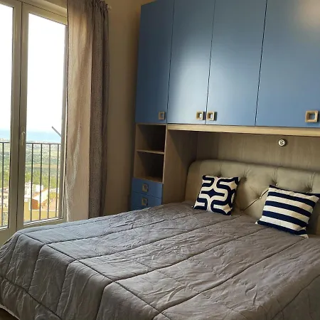 Apartament Athenahome- Intero *